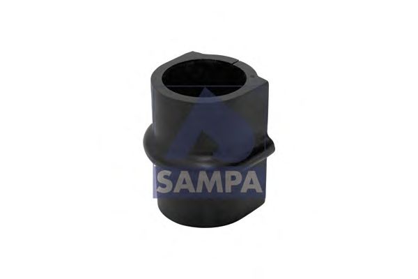 Опора, стабилизатор SAMPA 011.091
