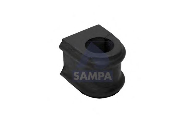 Опора, стабилизатор SAMPA 011.099