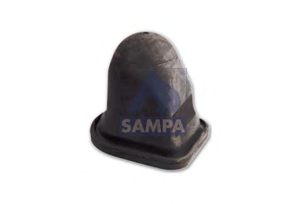 Отбойник амортизатора SAMPA 011.101