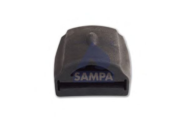 Отбойник амортизатора SAMPA 011.103