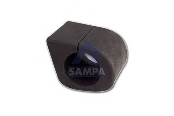 Опора, стабілізатор SAMPA 011.106