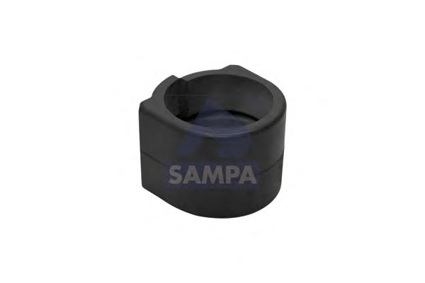 Опора, стабилизатор SAMPA 011.107