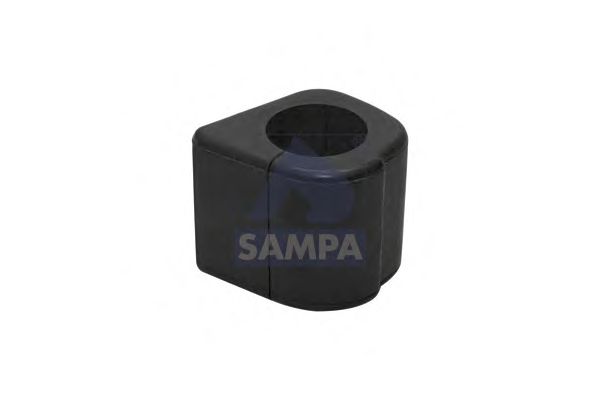 Опора, стабілізатор SAMPA 011.113
