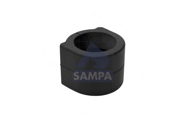 Опора, стабілізатор SAMPA 011.124