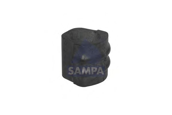 Опора, стабілізатор SAMPA 011.135