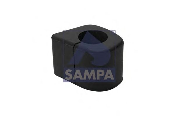 Опора, стабілізатор SAMPA 011.137
