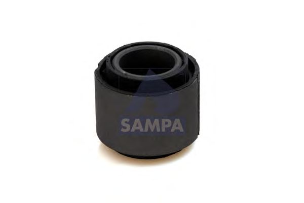 Втулка, стабілізатор SAMPA 011.160