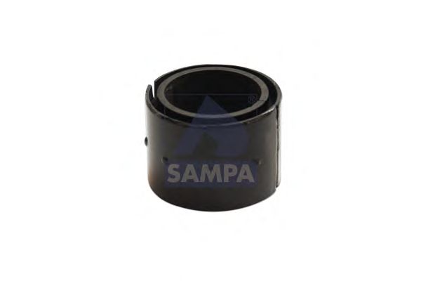 Опора, стабілізатор SAMPA 011.174
