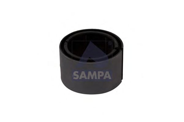 Втулка, стабилизатор SAMPA 011.208