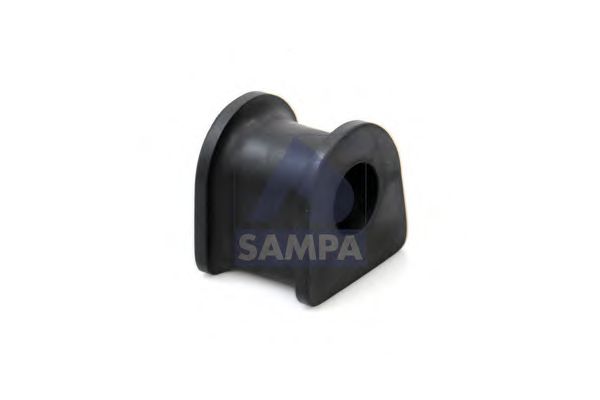 Опора, стабилизатор SAMPA 011.215