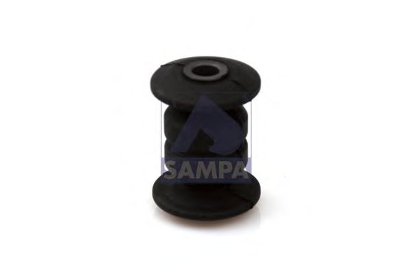 Опора, поворотный рычаг SAMPA 011.217