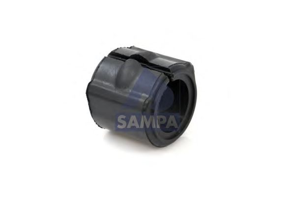 Опора, стабілізатор SAMPA 011.234