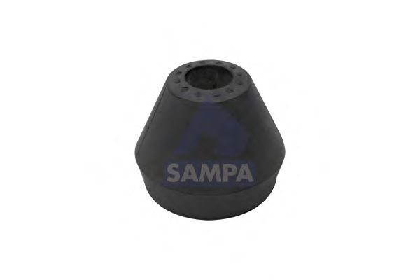 Подушка двигателя SAMPA 011.239