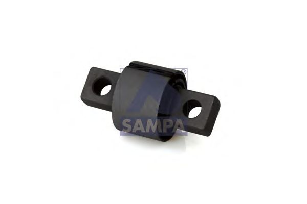 Опора, стабилизатор SAMPA 011.241