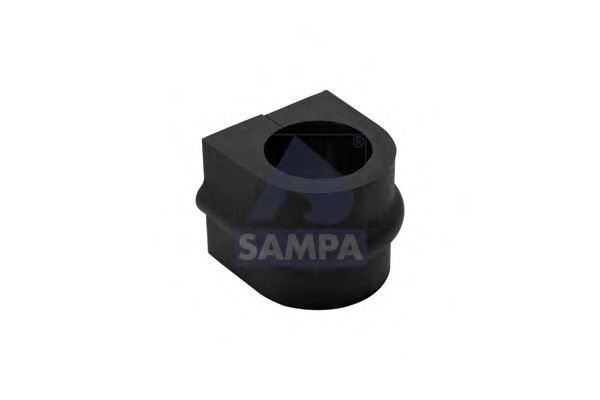 Опора, стабилизатор SAMPA 011.243