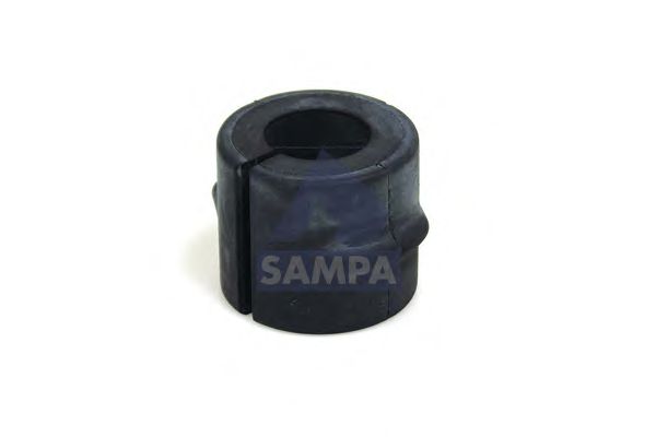 Опора, стабілізатор SAMPA 011.273