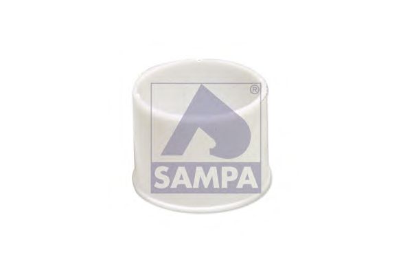 Втулка поворотного кулака SAMPA 015.074