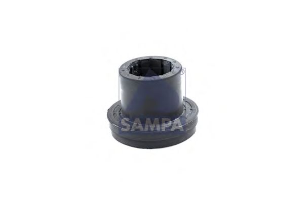 Сайлентблок рычага SAMPA 020.016