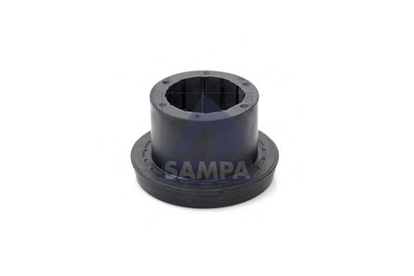 Сайлентблок рычага SAMPA 020.020
