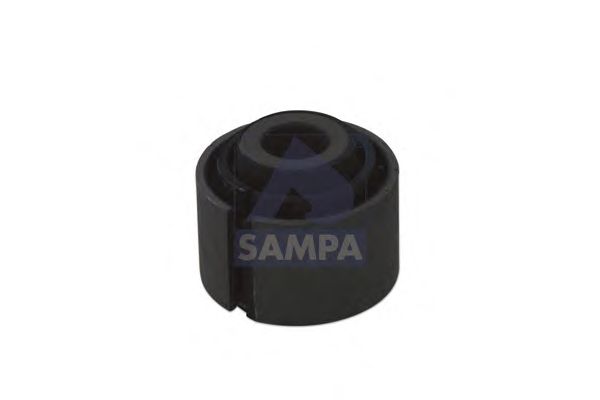 Втулка, стабилизатор SAMPA 020.036