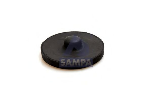 Отбойник амортизатора SAMPA 020.081
