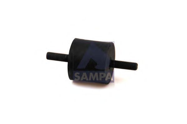Буфер глушителя SAMPA 020.097