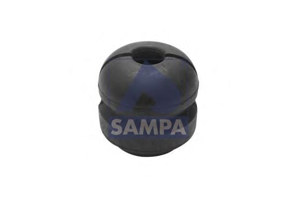 Отбойник амортизатора SAMPA 020.108