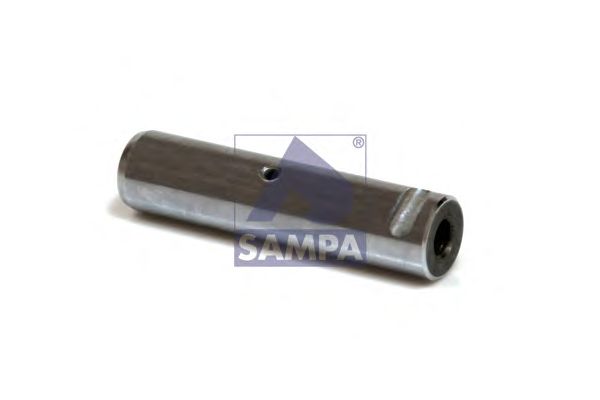 Палець вушка ресори SAMPA 020.249
