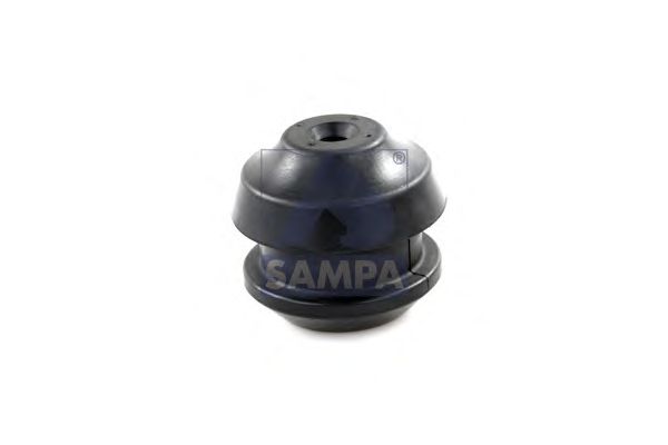Подушка двигателя SAMPA 020.309