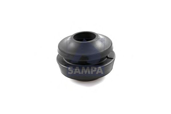 Подушка двигателя SAMPA 020.310