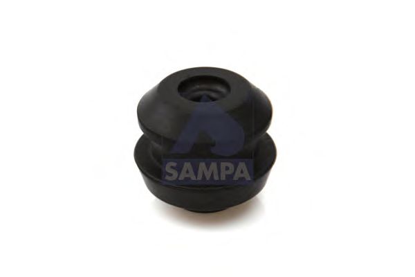 Подушка двигателя SAMPA 020.312