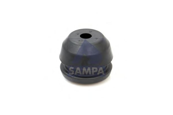 Подушка двигателя SAMPA 020.314