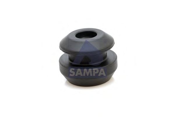 Подушка двигателя SAMPA 020.315