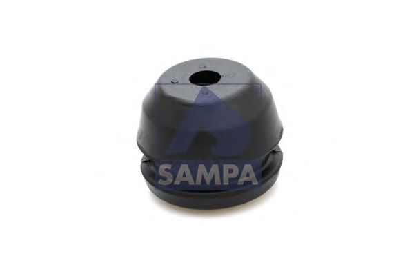 Подушка двигателя SAMPA 020.319