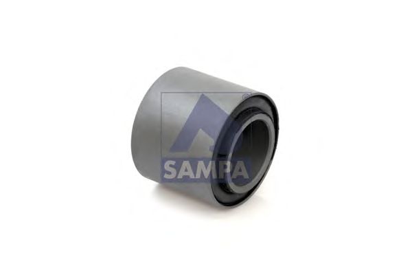 Сайлентблок рычага SAMPA 030.025