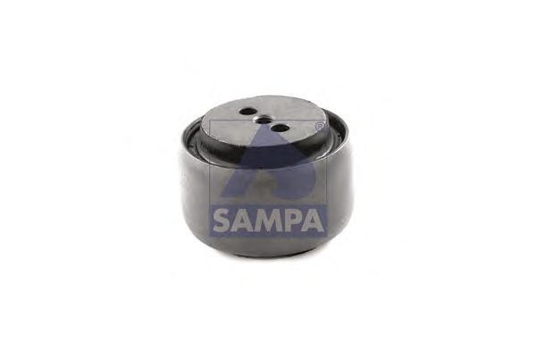 Сайлентблок рычага SAMPA 030.037