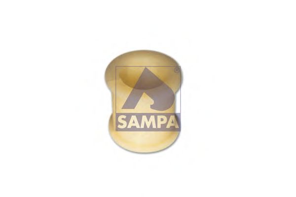 Втулка, стабілізатор SAMPA 030.041