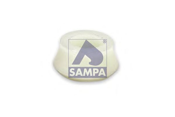 Втулка, стабилизатор SAMPA 030.042