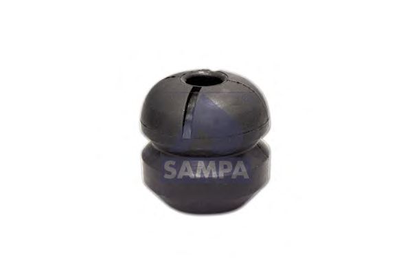Отбойник амортизатора SAMPA 030.091