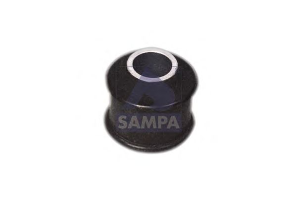 Опора амортизатора SAMPA 030.112