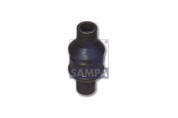 Опора амортизатора SAMPA 030.113