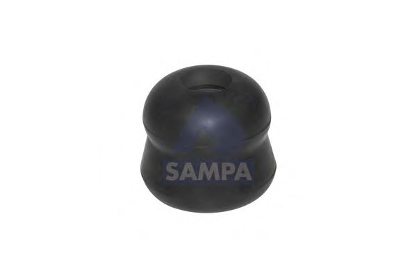 Отбойник амортизатора SAMPA 030.152