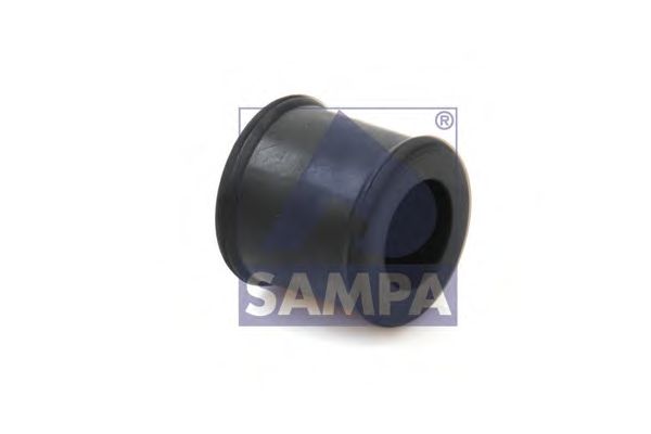 Опора амортизатора SAMPA 030.228