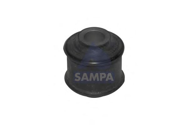 Опора амортизатора SAMPA 030.230