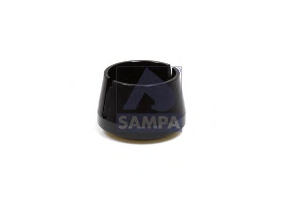 Відбійник підвіски SAMPA 030.265