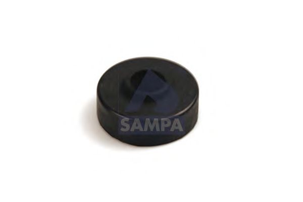 Опора стойки амортизатора SAMPA 040.035