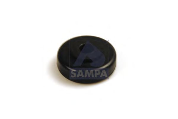 Опора стойки амортизатора SAMPA 040.036