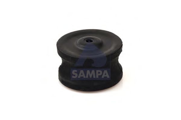 Подушка двигуна SAMPA 040.045