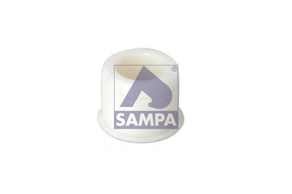 Опора, стабілізатор SAMPA 050.018