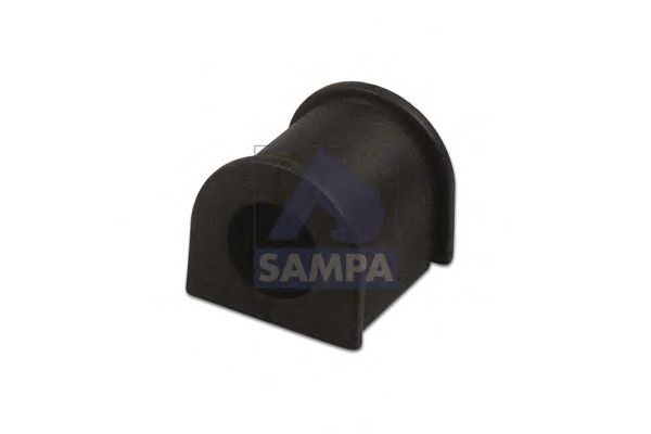 Опора, стабілізатор SAMPA 050.087